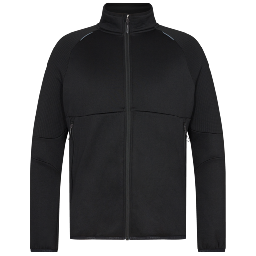 F. Engel X-Treme midlayer sort