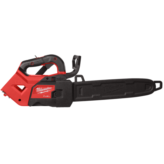 Milwaukee M18 FTHCHS35-0 kædesav