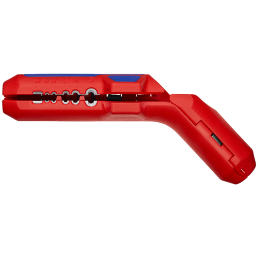 Knipex Ergostrip® afisoleringsværktøj