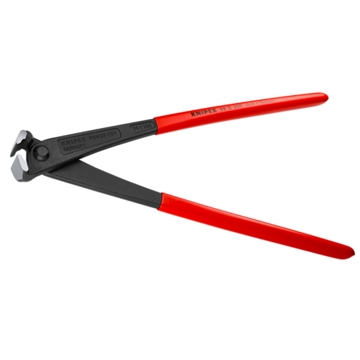 Knipex bindetang 300 mm