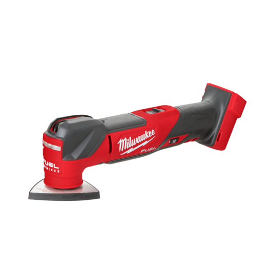 Milwaukee M18 FMT-0X Fuel™ multicutter solo