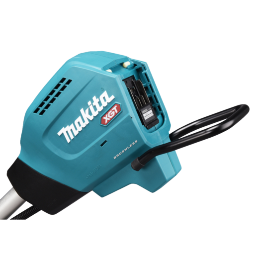 Makita UR002GZ01 XGT 40V buskrydder solo