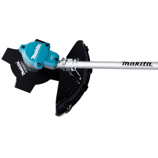 Makita UR002GZ01 XGT 40V buskrydder solo