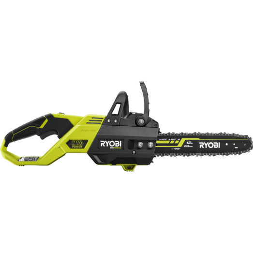 Ryobi RY36CSX30B-0 36V maxpower kædesav 30 cm solo