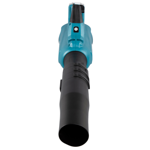 Makita UB001GZ 40V XGT løvblæser solo