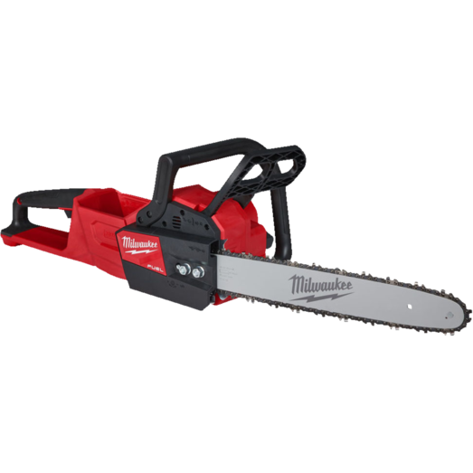 Milwaukee M18 FCHS-0 kædesav solo