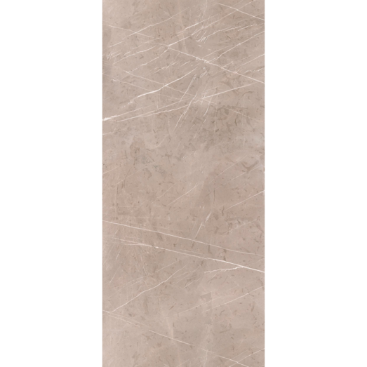 Rocko Stones 4x1230x2800 mm beige pietra marble