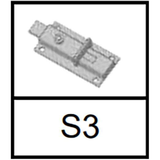 S3