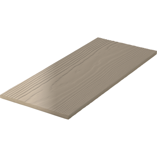 Etex Cedral Lap træstruktur beige C02, 10x190x3600 mm