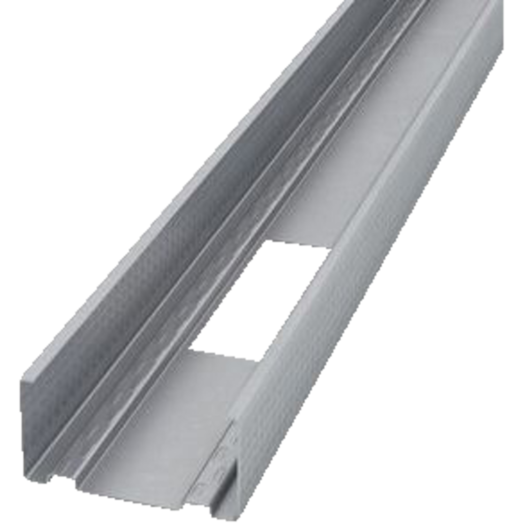 Knauf MR stolpe 0,46x95 mm