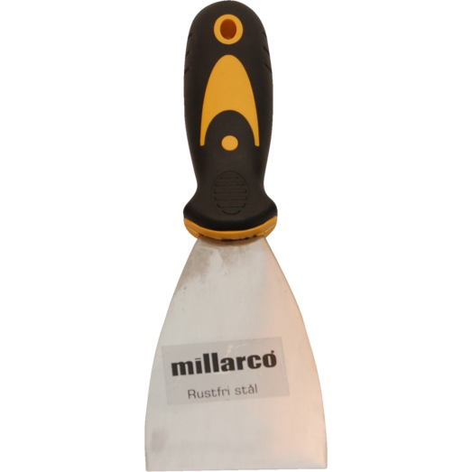 Millarco spartel 60 mm