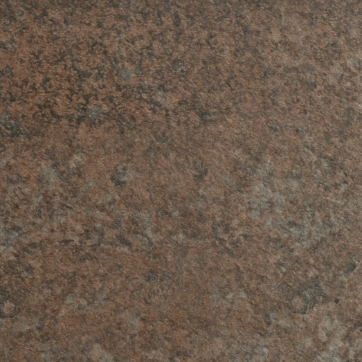 Keflico compact laminat bordplade soapstone/antico 12x620x3000 mm