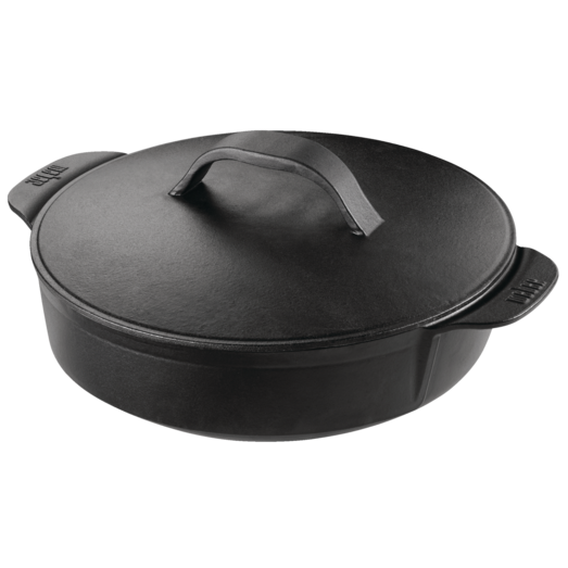 Weber® Original™ GBS® stegegryde