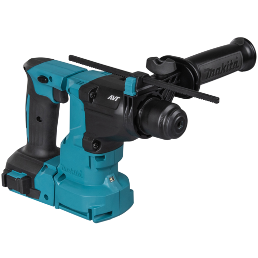 Makita DHR183Z 18V LXT borehammer solo