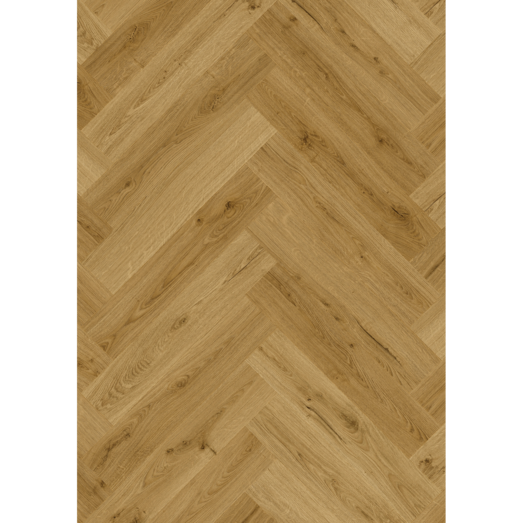 Pergo Voxnan pad pro vinylgulv smoked valley oak 126x630x6 mm