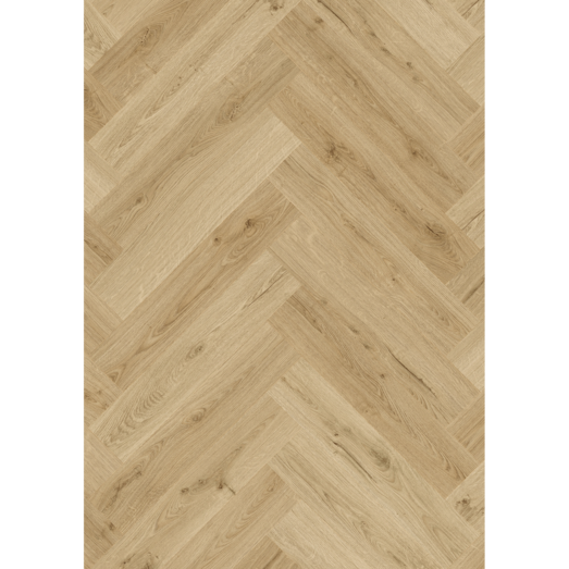 Pergo Voxnan pad pro vinylgulv beige valley oak 126x630x6 mm