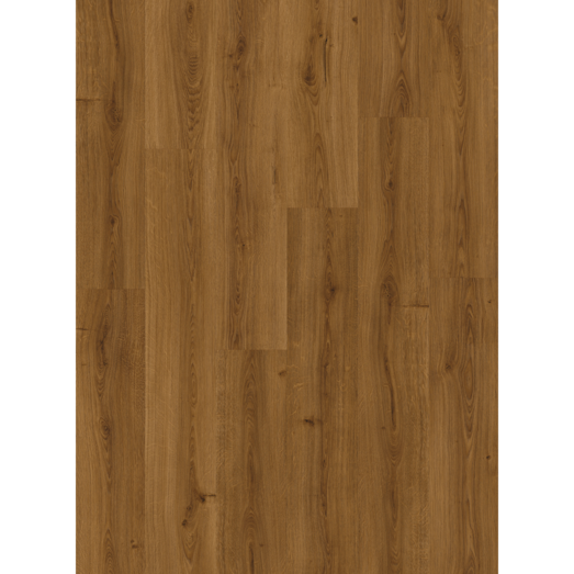 Pergo lysefjord pad pro vinylgulv caramel valley oak 209x1494x6 mm