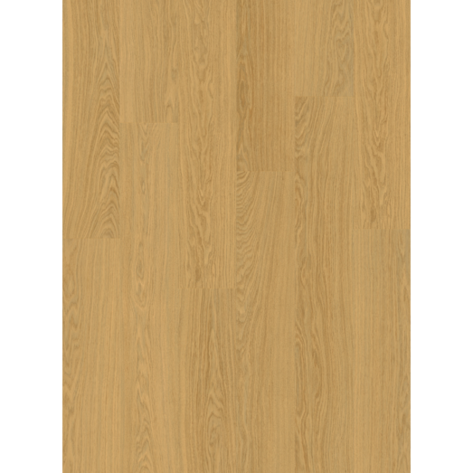 Pergo lysefjord pad pro vinylgulv honey danish oak 209x1494x6 mm