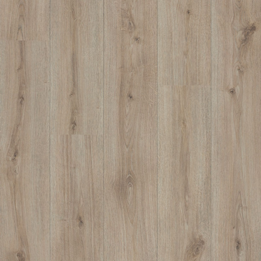 BerryAlloc original Dune Oak laminatgulv 198x1207x11 mm