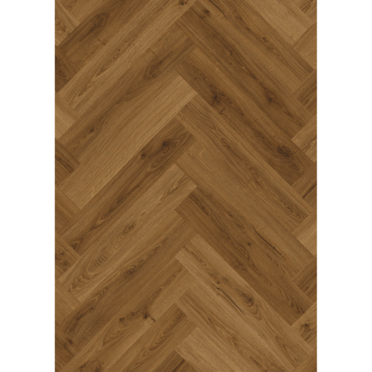 Pergo Voxnan pad pro vinylgulv caramel valley oak 126x630x6 mm