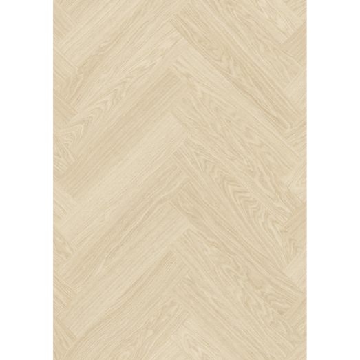 Pergo Voxnan pad pro vinylgulv light danish oak 126x630x6 mm