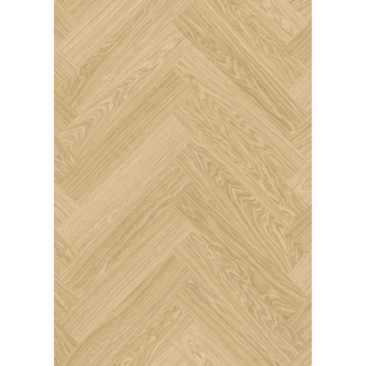 Pergo Voxnan pad pro vinylgulv natural danish oak 126x630x6 mm