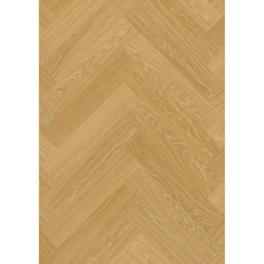 Pergo Voxnan pad pro vinylgulv honey danish oak 126x630x6 mm