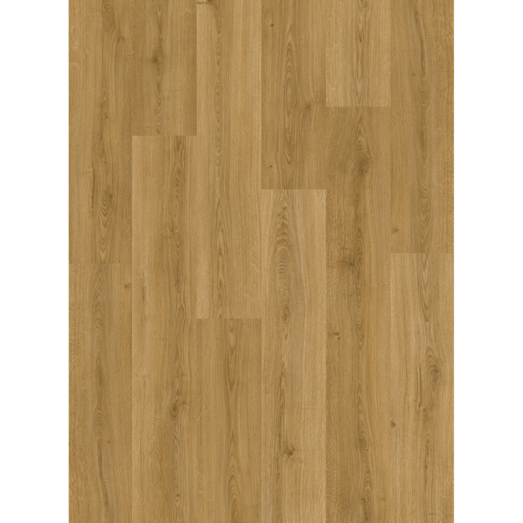 Pergo lysefjord pad pro vinylgulv smoked valley oak 209x1494x6 mm