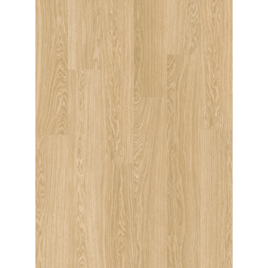 Pergo lysefjord pad pro vinylgulv natural danish oak 209x1494x6 mm