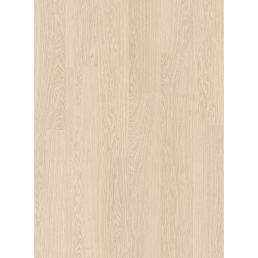 Pergo lysefjord pad pro vinylgulv light danish oak 209x1494x6 mm