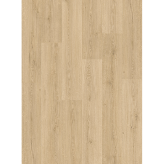 Pergo lysefjord pad pro vinylgulv beige valley oak 209x1494x6 mm