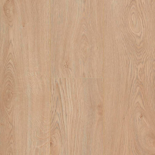 BerryAlloc Ocean+ 8 XL laminatgulv Jazz sand natural 241x2038x8 mm