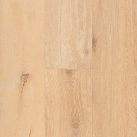 BerryAlloc Ocean+ 8 XL laminatgulv Gyant XI sand natural 241x2038x8 mm