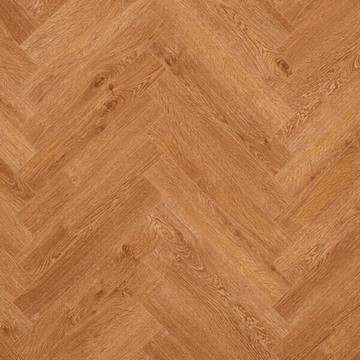 BerryAlloc Chateau+ laminatgulv texas light brown  84x504x8 mm