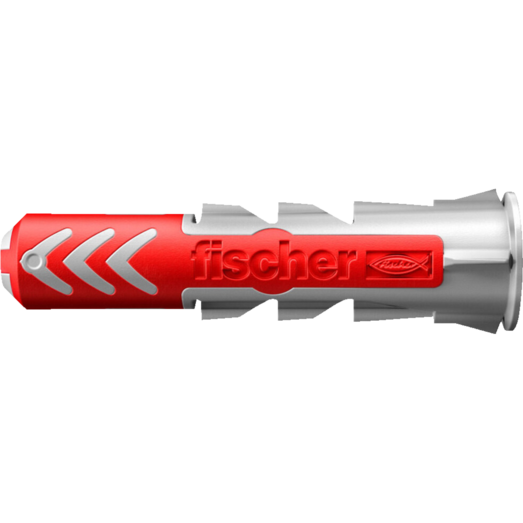 Fischer DuoPower dyvel 14x70 mm 20 stk