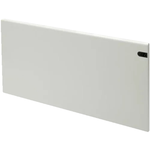 Adax NP 12 KDT varmepanel, 230V 1200W