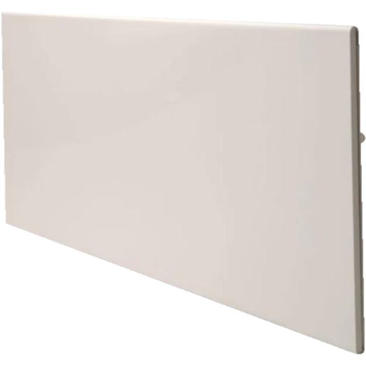 Adax Neo H varmepanel med wifi 06 kWt, 600W 230V