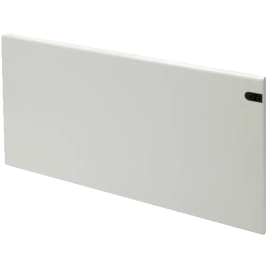 Adax NP 10 varmepanel, 230V 1000W