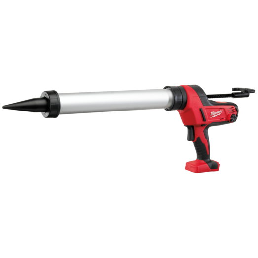 Milwaukee M18™ C18 PCG/600A-0B fugepistol