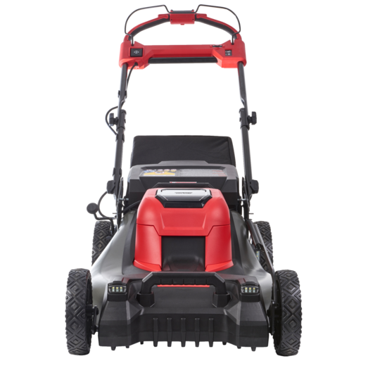 Milwaukee M18™ F2LM53-122 plæneklipper