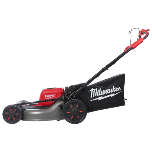 Milwaukee M18™ F2LM53-122 plæneklipper