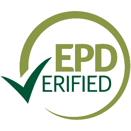 EPD