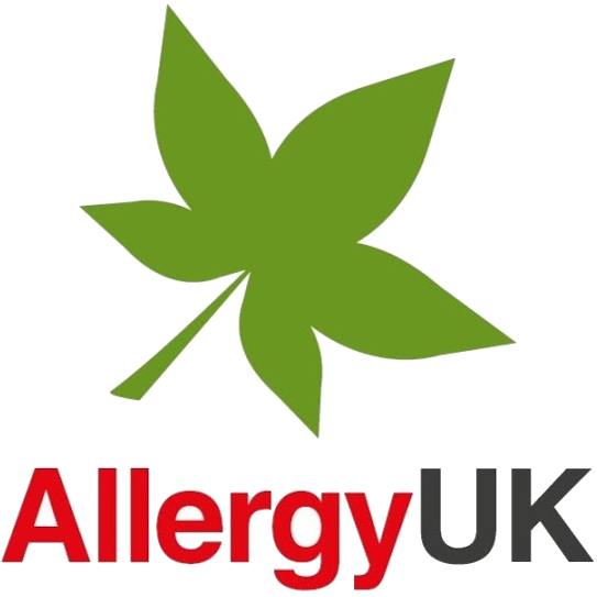 Allergy UK