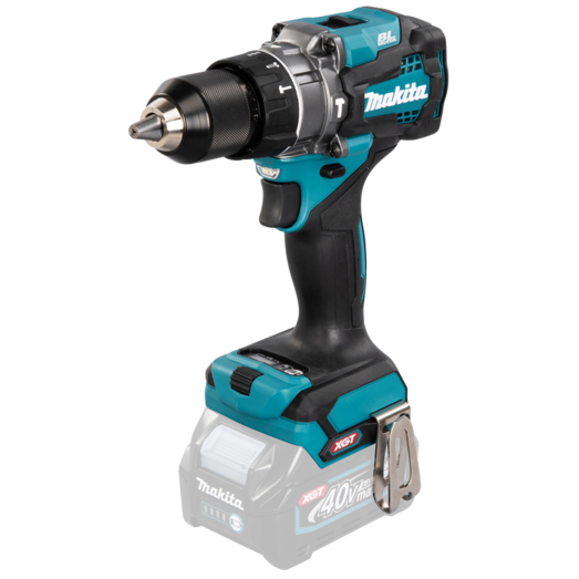 Makita HP001GZ 40V slagboremaskine solo