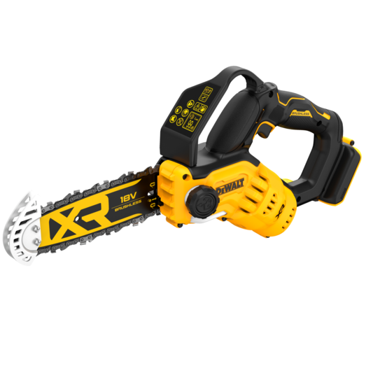 DeWALT DCMPS520N-XJ grensav 20 cm