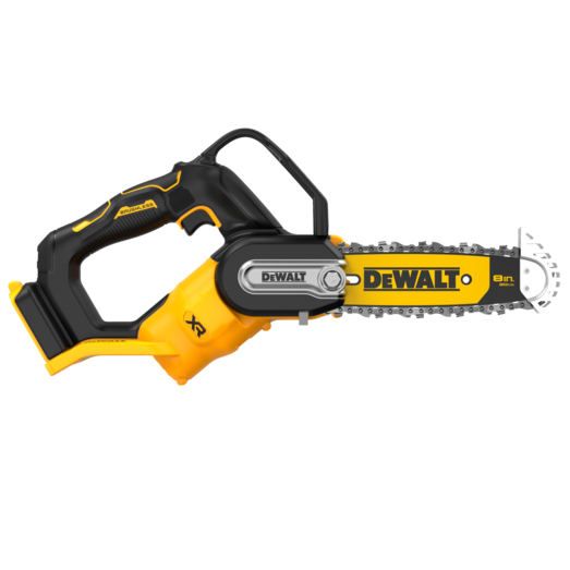 DeWALT DCMPS520N-XJ grensav 20 cm