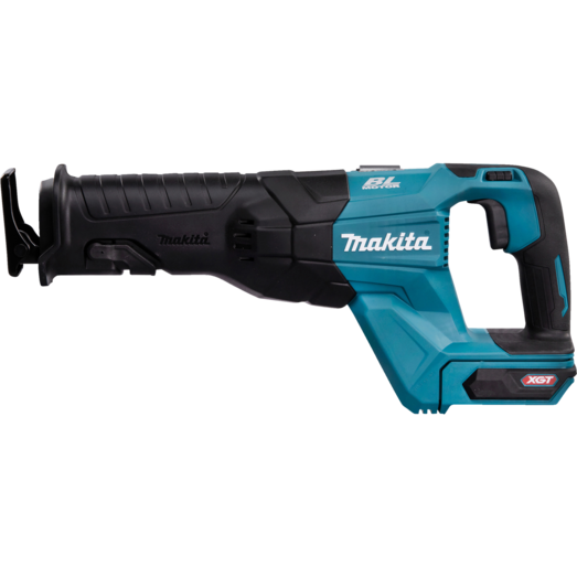 Makita JR001GZ 40V bajonetsav solo