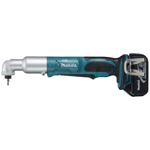 Makita DTL061Z vinkelskruetrækker 18V solo