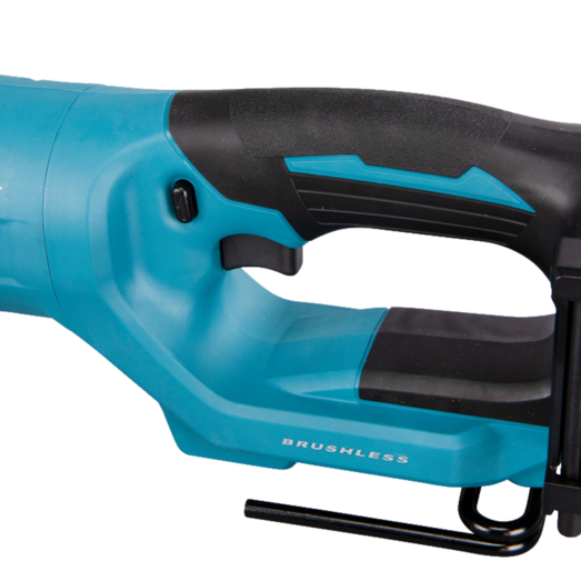 Makita DDA450ZK vinkelboremaskine 18V solo