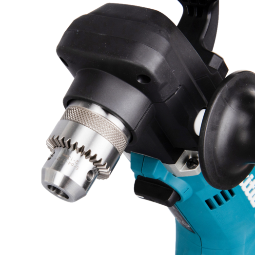 Makita DDA450ZK vinkelboremaskine 18V solo